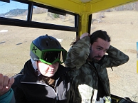 2014-03-10