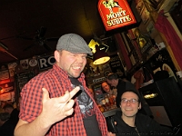 2014-03-01