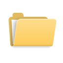 Links